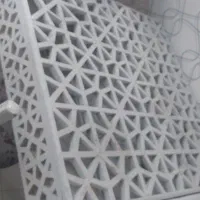 میز و صندلی و بخاری ۶عدد نو|کافیشاپ و رستوران|تربتحیدریه, باغ ملی|دیوار