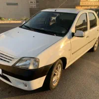 تندر مدل ۹۲ دنده اتومات