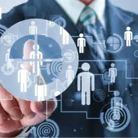 نیازمند همکار آبدارچی