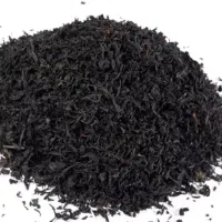 فروش چای بصورت عمده و جزئی|خوردنی و آشامیدنی|کلاچای, |دیوار