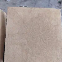 اجر 20/20خطایی|مصالح و تجهیزات ساختمان|قم, شهرک سازمان آب|دیوار