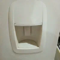 یخچال فریزر