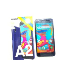 گوشی سامسونگ A02core
