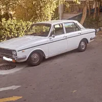 اجاره ماشین|خودرو اجاره‌ای|سهند, |دیوار