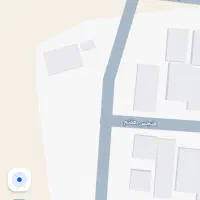 زمین ساختمانی