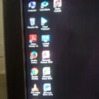 کامپیوتر|رایانه رومیزی|نیشابور, بنیاد شهید|دیوار