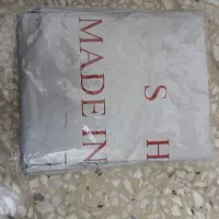 طلق بادگیر موتور سیکلت|قطعات یدکی و لوازم جانبی|اصفهان, فردوان|دیوار