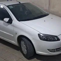 فروش رانا پلاس مدل ۱۴۰۰