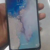 a50|موبایل|تهران, ائمه اطهار|دیوار