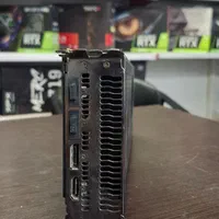 کارت گرافیک Vega64 8GB معادل گرافیک 5700xt توربو|قطعات و لوازم جانبی رایانه|تهران, آذربایجان|دیوار
