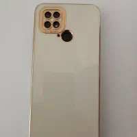شیائومی Poco C40 با حافظهٔ ۶۴ گیگابایت