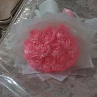 گل ربانی