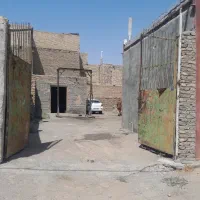 ملک ۲۵۰ متر رهن و اجاره|اجارهٔ خانه و ویلا|تربت جام, یحیی آباد|دیوار