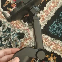 موبایل و وسایل جانبی..