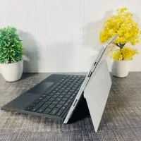 لپ تاپ 6540 تعمیری شده فوجیتسو