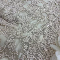 لباس مجلسی یا نامزدی|لباس|ری, هاشمآباد|دیوار