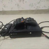 xbax360سوپر اسلیم