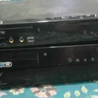 سینما خانواده