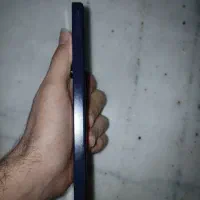 a15|موبایل|مبارکه, |دیوار