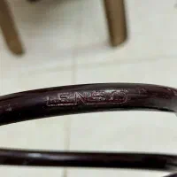 کمک و فنر|قطعات یدکی و لوازم جانبی|خرمآباد, |دیوار