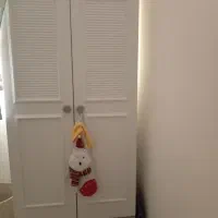 مبل میز تخت فرش تلویزیون جاروبرقی ماشین ظرفشویی|ماشین ظرفشویی|قشم, |دیوار