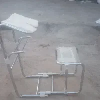 جا نمازی