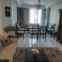 80-متر-پارکینگ-2-خواب-خوش-نقشه