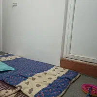 شست و شو نظافت منزل اشپزی