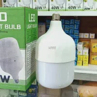 نمایندگی رسمی و تولیدی لامپ LED پارس