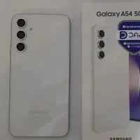 سامسونگ a54