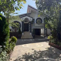 باغ-ویلا500متر-محوطه-سازی-کنتور-شخصی-سنددار-دماوند