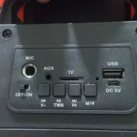 اسپیکر|لوازم جانبی موبایل و تبلت|اردبیل, |دیوار