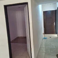 آپارتمان ۱۰۰ متری|فروش آپارتمان|محمدشهر, کوی بهار|دیوار