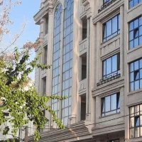 پیش فروش آپارتمان / شهرک کارمندان / جنوبی و شمالی