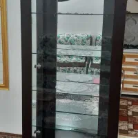 بوفه