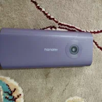 نوکیا 5300|موبایل|قیدار, |دیوار