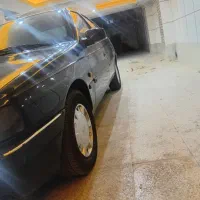 پژو ۴۰۵ مدل ۸۳|خودرو سواری و وانت|محمدیه-قزوین, |دیوار