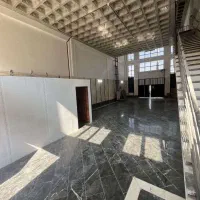 فروش سوله 220 متری|فروش دفتر صنعتی، کشاورزی، تجاری|باقرشهر, |دیوار