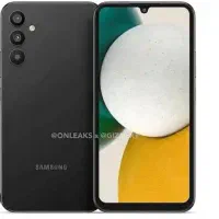 A34 رم 8 خرید از موبایل فروشی و مطمن|موبایل|مشهد, احمدآباد|دیوار