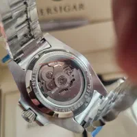 ساعت اورجینال