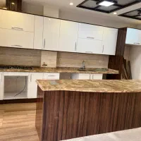 خریدار کابینت ام دی اف هایگلاس ممبران