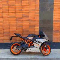 ktm rc 250cc