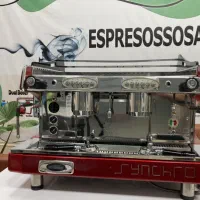 دستگاه های اسپرسوساز صنعتی (جشنواره)|کافیشاپ و رستوران|بانه, |دیوار