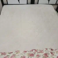 تشک طبی دونفره|تشک تختخواب|شیراز, رحمت‌آباد|دیوار