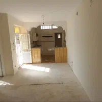 خانه ویلایی خیام|فروش خانه و ویلا|کرمانشاه, |دیوار