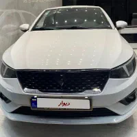 تارا اتومات v4