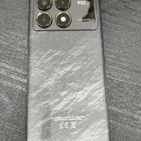 پوکو F6پرو|موبایل|تهران, شهرک ابوذر|دیوار