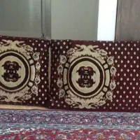 پشتی|پشتی|سبزوار, شرق کال جنوبی (شمس آبادی)|دیوار