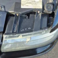 سمند LXگیج وسط آروپایی،|خودرو سواری و وانت|احمدسرگوراب, |دیوار