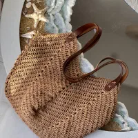 کیف رافیا|کیف، کفش، کمربند|رشت, گلباغ نماز|دیوار